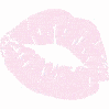 kiss me
